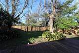 6534 Sivley Street - Photo 13