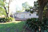 6534 Sivley Street - Photo 14