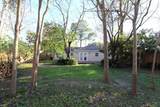 6534 Sivley Street - Photo 15