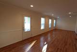 6534 Sivley Street - Photo 2
