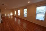 6534 Sivley Street - Photo 3