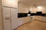 6534 Sivley Street - Photo 4