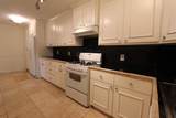 6534 Sivley Street - Photo 5