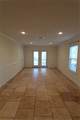 6534 Sivley Street - Photo 6