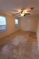 6534 Sivley Street - Photo 7