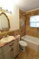 6534 Sivley Street - Photo 8