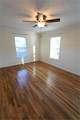 6534 Sivley Street - Photo 9