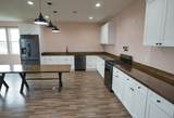 1120 Monument Drive - Photo 11