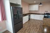 1120 Monument Drive - Photo 12