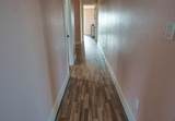 1120 Monument Drive - Photo 16