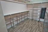 1120 Monument Drive - Photo 28