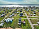 1120 Monument Drive - Photo 32