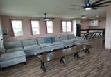 1120 Monument Drive - Photo 9