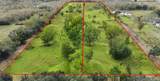 1914 1st  St  Lot 2 Street - Photo 1