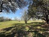 1914 1st  St  Lot 2 Street - Photo 3