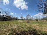 1914 1st  St  Lot 2 Street - Photo 5