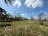 1914 1st  St  Lot 2 Street - Photo 6