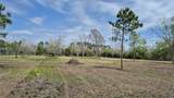 1914 1st  St  Lot 2 Street - Photo 7