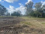 1914 1st  St  Lot 2 Street - Photo 9
