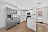 27003 Euphonia Green Lane - Photo 10