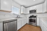 27003 Euphonia Green Lane - Photo 11
