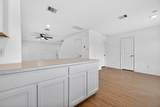 27003 Euphonia Green Lane - Photo 12