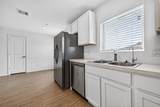 27003 Euphonia Green Lane - Photo 13