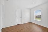 27003 Euphonia Green Lane - Photo 14
