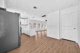27003 Euphonia Green Lane - Photo 15