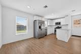 27003 Euphonia Green Lane - Photo 16