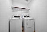 27003 Euphonia Green Lane - Photo 17