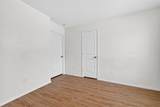 27003 Euphonia Green Lane - Photo 19