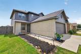 27003 Euphonia Green Lane - Photo 2
