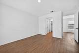 27003 Euphonia Green Lane - Photo 20