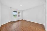 27003 Euphonia Green Lane - Photo 21