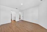 27003 Euphonia Green Lane - Photo 22