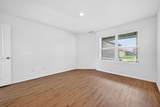 27003 Euphonia Green Lane - Photo 23