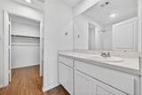 27003 Euphonia Green Lane - Photo 24
