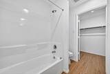 27003 Euphonia Green Lane - Photo 25