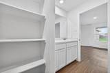 27003 Euphonia Green Lane - Photo 26