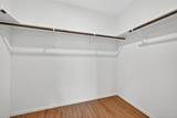27003 Euphonia Green Lane - Photo 27