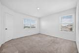 27003 Euphonia Green Lane - Photo 28