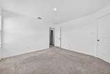 27003 Euphonia Green Lane - Photo 29