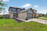27003 Euphonia Green Lane - Photo 3