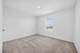 27003 Euphonia Green Lane - Photo 30