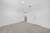 27003 Euphonia Green Lane - Photo 31