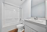 27003 Euphonia Green Lane - Photo 32