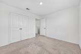 27003 Euphonia Green Lane - Photo 33
