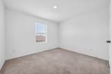 27003 Euphonia Green Lane - Photo 34