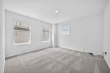 27003 Euphonia Green Lane - Photo 35